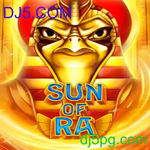 SunofRa